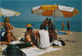 malgrat_2003_19_beachparty